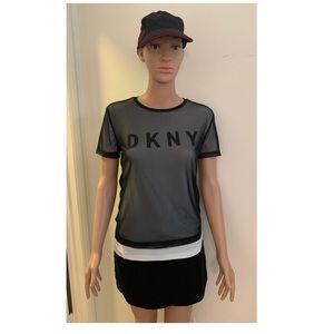 DKNY T-Shirt
